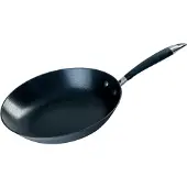 Ronneby Bruk Koekenpan Ultra Light Original 24 cm