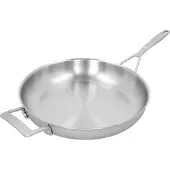 Demeyere Industry 5 Bakpan 32 cm