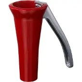 Drosselmeyer notenkraker