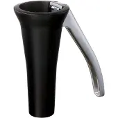 Drosselmeyer notenkraker