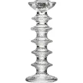Iittala Festivo kandelaar 215 mm.