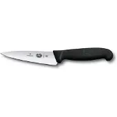 Victorinox Fibrox koksmes 12.5cm