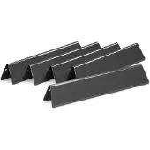 Weber Flavorizers bars spir. 300 geemail