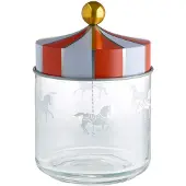 Alessi Circus pot 16 cm