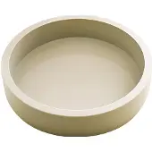Silikomart Silicone 3D Design Mould - Perla 24