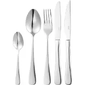 Dorre Classic Bestickset 60 Delar - Besteksets Roestvrij staal - 3-6029