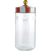 Alessi Circus pot 24,5 cm