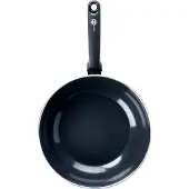 Greenpan Torino Wok Céramique 28 cm