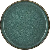 Bitz Dinerbord Bitz Geen Green 21 cm