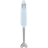 Smeg Staafmixer Pastelblauw HBF01PBEU
