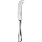 Robert Welch Radford kaasmes - 4 stuks