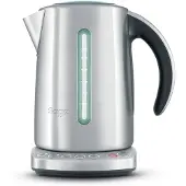 Sage The Smart Kettle Zilver