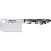 Global GS-102 Mini chopper 8cm
