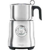 Sage Melkopschuimer Milk Cafe SMF600BSS4