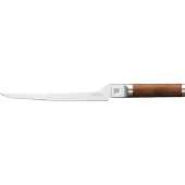 Fiskars Norden filémes 20 cm.