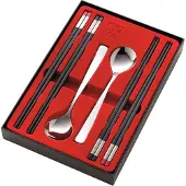 Zwilling 1003044 Bestekset