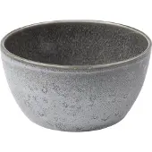 Bitz Schaal Bitz Grey Grey 14 cm