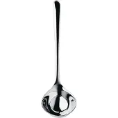 Robert Welch signature lepel groot Roestvrij staal