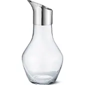 Georg Jensen Waterkaraf Sky Glas
