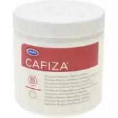 Urnex Reinigingstabletten voor professionele koffiezetapparaten Cafiza, 100 pcs.