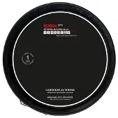 Heirol PRO springvorm Ø24 cm