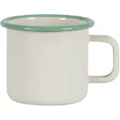 Kockums Jernverk Kockums mok 37 cl Cream Lux