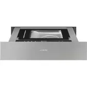 Smeg Vacuumlade Inox CPV315X