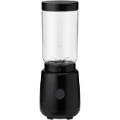 Rig-Tig Blender Foodie Black