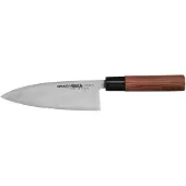 H&h Okinawa Deba Keukenmes 30,5 cm