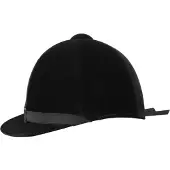 Horka CAP DRESSUUR/JACHT