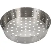 Big Green Egg Fire Bowl Inox XL **