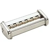 Imperia LASAGNETTE - 12 MM