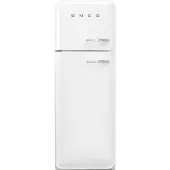 Smeg FAB30LWH6