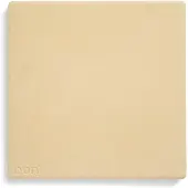 Ooni Pizzasteen Koda 12 voor Fyra12 / Koda12 / Volt12 (10mm)