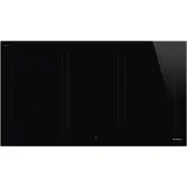 Smeg Linea SIM3964D