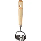 Eppicotispai - Tortellini pastasnijder ovaal 3,5cm - Eppicotispai