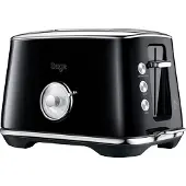Sage the Toast Select Luxe Black Truffle