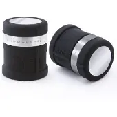 Pulltex - AntiOx Wine Stopper - Cocktail- en baraccessoires