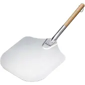 Kitchencraft Pizzaschep 65 Cm