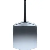 Ooni - 16" Pizza Peel - De lichtgewicht pizzaschep van ø 40cm