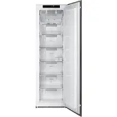 Smeg S8F174NE