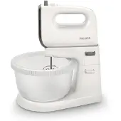 Philips Viva Collection Mixer HR3745/00