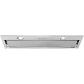 Smeg Dampkap Inbouwgroep KSEG78PXE