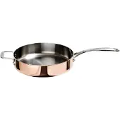 Ronneby Bruk Maestro hapjespan koper 26 cm