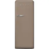 Smeg FAB28RDTP6