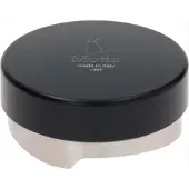Motta koffieverdeler 58,5 mm