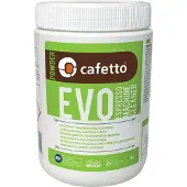Cafetto Evo 1kg