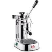 La Pavoni Professional Lusso