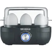 Severin Eierkoker EK3166