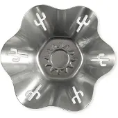 Nordic Ware Tortilla bowl shaper Ø19,1 cm